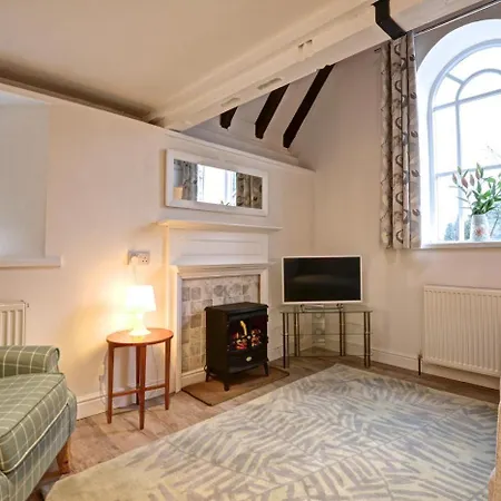 1 Bed In Whitby Oc-wa227 公寓 *