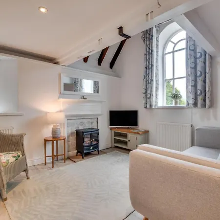 1 Bed In Whitby Oc-wa227 Appartement