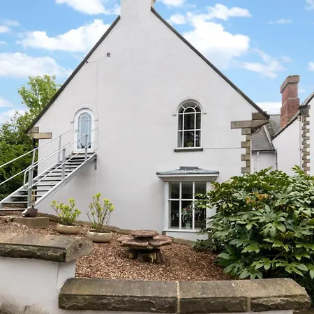 Appartement 1 Bed In Whitby Oc-wa227
